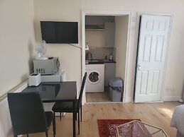 Lovely Studio in Town Centre