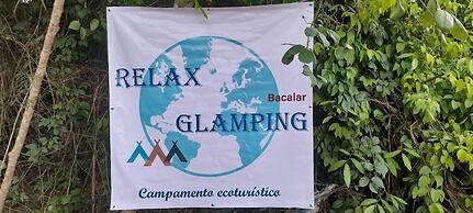 Relax Glamping