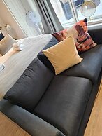 Catharine House by condokeeper