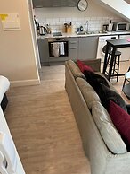 Catharine House by condokeeper