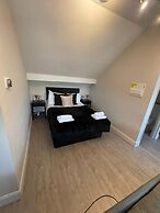 Catharine House by condokeeper