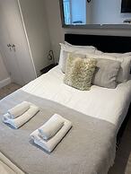 Catharine House by condokeeper