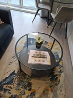 Catharine House by condokeeper