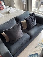 Catharine House by condokeeper