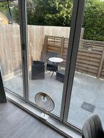 Catharine House by condokeeper