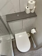 Catharine House by condokeeper