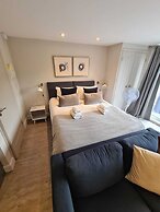 Catharine House by condokeeper