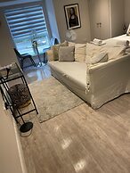 Catharine House by condokeeper