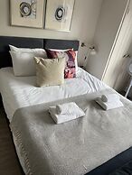 Catharine House by condokeeper