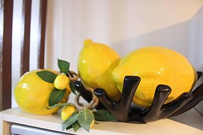 Stylish&homey1-br Apartment in Makati