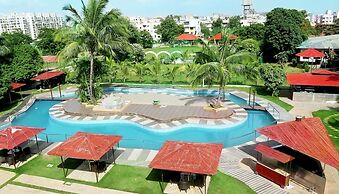 SWISS TRAFFALGAAR LUXURY HOTELS