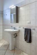 Beautiful 2-bed Apartment in Marina di Mancaversa