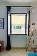 Beautiful 2-bed Apartment in Marina di Mancaversa