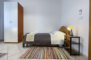 Beautiful 2-bed Apartment in Marina di Mancaversa