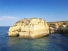 Villa Atlas
