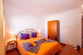 Villa Atlas