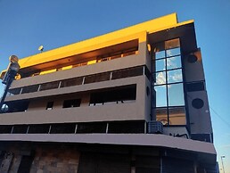Hotel Alajuela