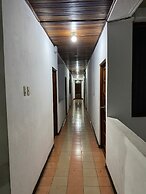 Hotel Alajuela