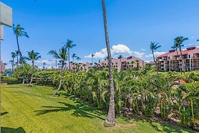 Aloha Kamaole Steps from Sand in Maui