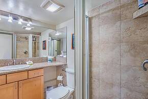 Aloha Kamaole Steps from Sand in Maui