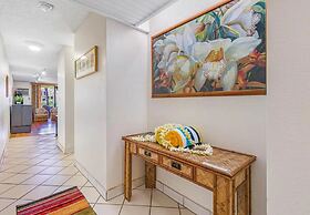 Aloha Kamaole Steps from Sand in Maui