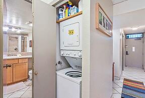 Aloha Kamaole Steps from Sand in Maui