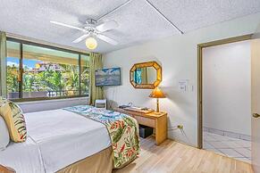 Aloha Kamaole Steps from Sand in Maui