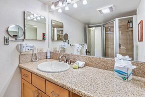 Aloha Kamaole Steps from Sand in Maui