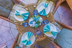 Aloha Kamaole Steps from Sand in Maui