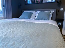 De Slapende Hollander