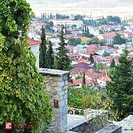 KIRIAKI GUESTHOUSE & SUITES