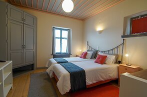 KIRIAKI GUESTHOUSE & SUITES