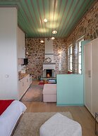 KIRIAKI GUESTHOUSE & SUITES