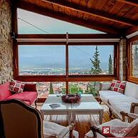 KIRIAKI GUESTHOUSE & SUITES