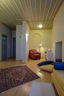 KIRIAKI GUESTHOUSE & SUITES