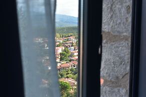 KIRIAKI GUESTHOUSE & SUITES