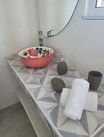 M4-J HABITACION EN EL CENTRO HISTORICO