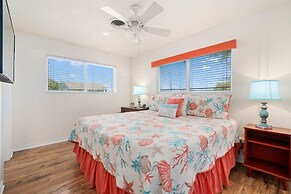 Catch & Play on Estes Bay