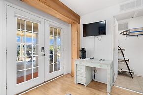 Catch & Play on Estes Bay