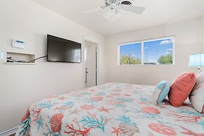 Catch & Play on Estes Bay