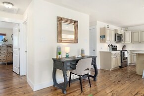 Catch & Play on Estes Bay