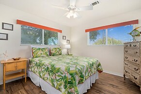 Catch & Play on Estes Bay