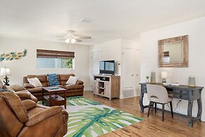 Catch & Play on Estes Bay