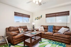 Catch & Play on Estes Bay