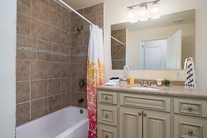 Catch & Play on Estes Bay