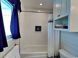 Best Little Orr House