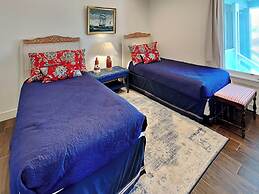 Best Little Orr House