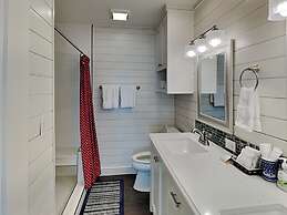 Best Little Orr House