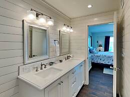 Best Little Orr House