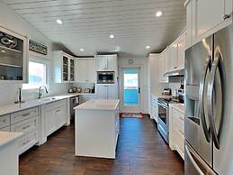 Best Little Orr House